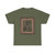 Color: Military Green | Position: front | Image: 1