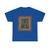 Color: Royal | Position: front | Image: 1