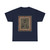 Color: Navy | Position: front | Image: 1
