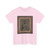 Color: Light Pink | Position: other | Image: 3
