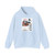 Color: Light Blue | Position: front | Image: 1