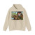 Color: Sand | Position: front | Image: 1