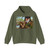 Color: Military Green | Position: front | Image: 1