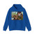 Color: Royal | Position: front | Image: 1