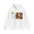Color: White | Position: front | Image: 1