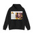 Color: Black | Position: front | Image: 1