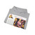 Color: Sport Grey | Position: other | Image: 4