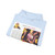 Color: Light Blue | Position: other | Image: 4