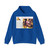 Color: Royal | Position: front | Image: 1