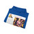 Color: Royal | Position: other | Image: 4