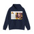 Color: Navy | Position: front | Image: 1