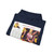Color: Navy | Position: other | Image: 4