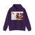 Color: Purple | Position: front | Image: 1
