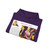 Color: Purple | Position: other | Image: 4