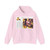 Color: Light Pink | Position: front | Image: 1