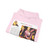 Color: Light Pink | Position: other | Image: 4