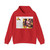 Color: Red | Position: front | Image: 1