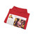 Color: Red | Position: other | Image: 4