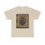 Color: Sand | Position: front | Image: 1