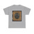 Color: Sport Grey | Position: front | Image: 1