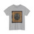 Color: Sport Grey | Position: other | Image: 3