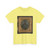 Color: Cornsilk | Position: other | Image: 3