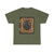 Color: Military Green | Position: front | Image: 1
