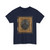 Color: Navy | Position: other | Image: 3