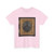Color: Light Pink | Position: other | Image: 3