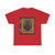 Color: Red | Position: front | Image: 1