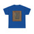 Color: Royal | Position: front | Image: 1