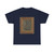 Color: Navy | Position: front | Image: 1