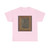 Color: Light Pink | Position: front | Image: 1