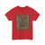 Color: Red | Position: other | Image: 3