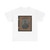 Color: White | Position: front | Image: 1