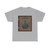 Color: Sport Grey | Position: front | Image: 1