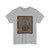 Color: Sport Grey | Position: other | Image: 3