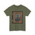 Color: Military Green | Position: other | Image: 3