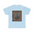 Color: Light Blue | Position: front | Image: 1
