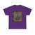Color: Purple | Position: front | Image: 1