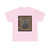Color: Light Pink | Position: front | Image: 1