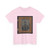 Color: Light Pink | Position: other | Image: 3