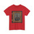 Color: Red | Position: other | Image: 3