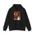 Color: Black | Position: front | Image: 1