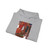 Color: Sport Grey | Position: other | Image: 4