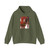 Color: Military Green | Position: front | Image: 1