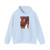 Color: Light Blue | Position: front | Image: 1