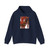 Color: Navy | Position: front | Image: 1