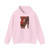 Color: Light Pink | Position: front | Image: 1
