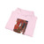 Color: Light Pink | Position: other | Image: 4